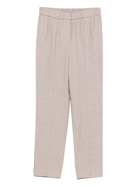 Pantalones